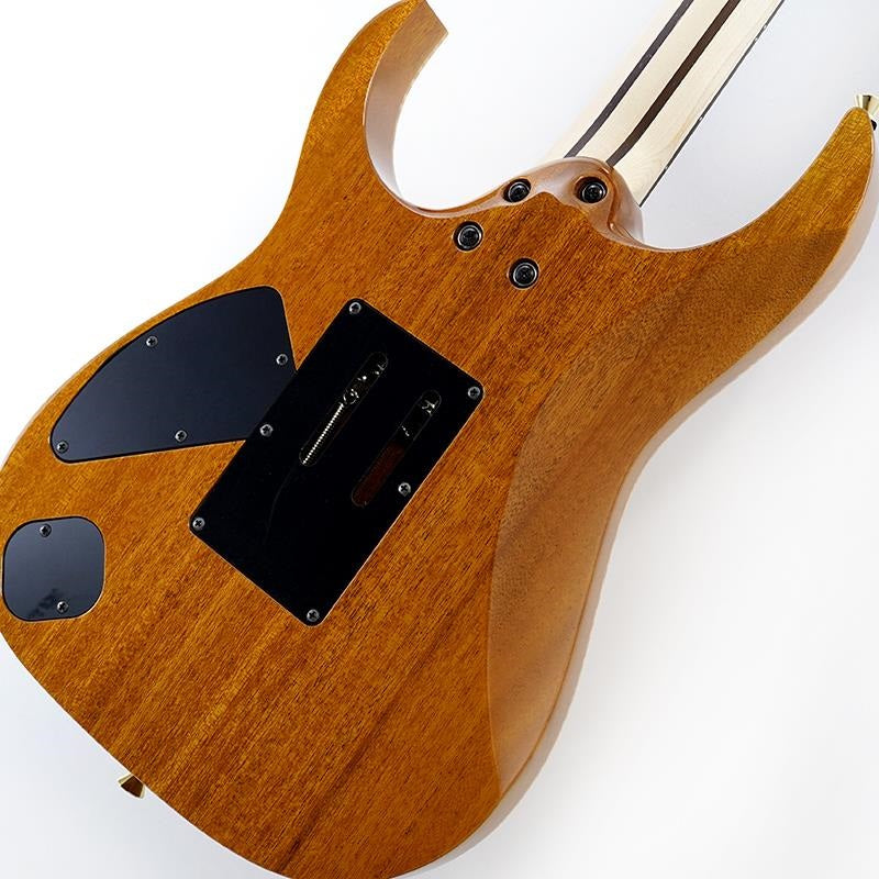 j_custom_RG8570EM-NT_(Natural)_[Limited_Model]_SN_F2507660_08
