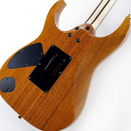 j_custom_RG8570EM-NT_(Natural)_[Limited_Model]_SN_F2507660_08