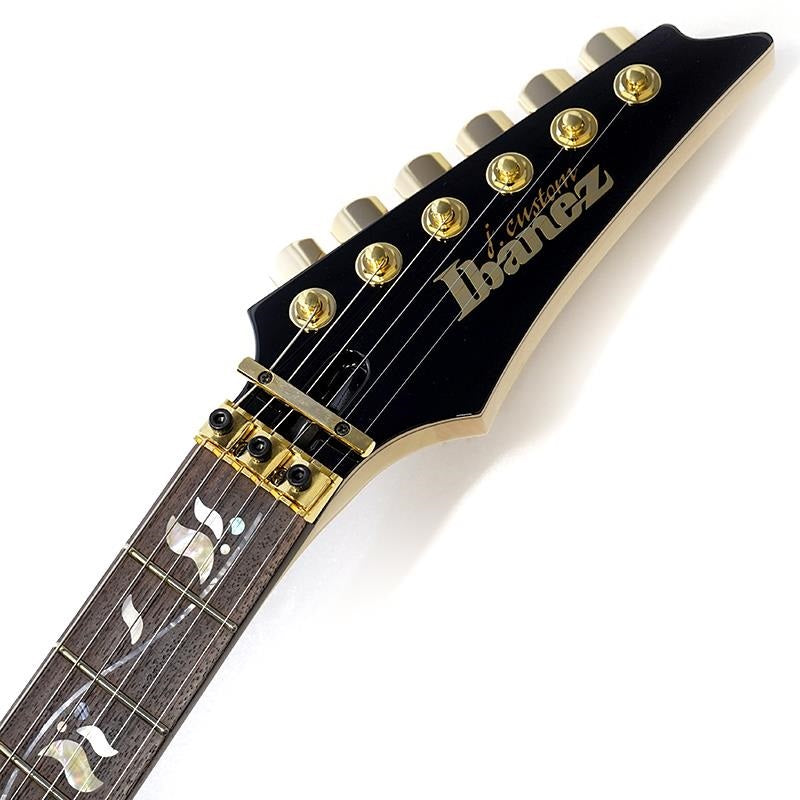 j_custom_RG8570EM-NT_(Natural)_[Limited_Model]_SN_F2507660_09