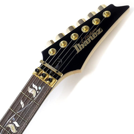 j_custom_RG8570EM-NT_(Natural)_[Limited_Model]_SN_F2507660_09