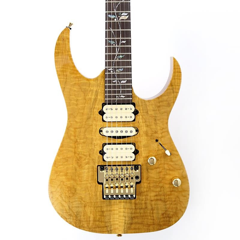j_custom_RG8570EM-NT_(Natural)_[Limited_Model]_SN_F2507660_11