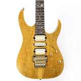 j_custom_RG8570EM-NT_(Natural)_[Limited_Model]_SN_F2507660_11