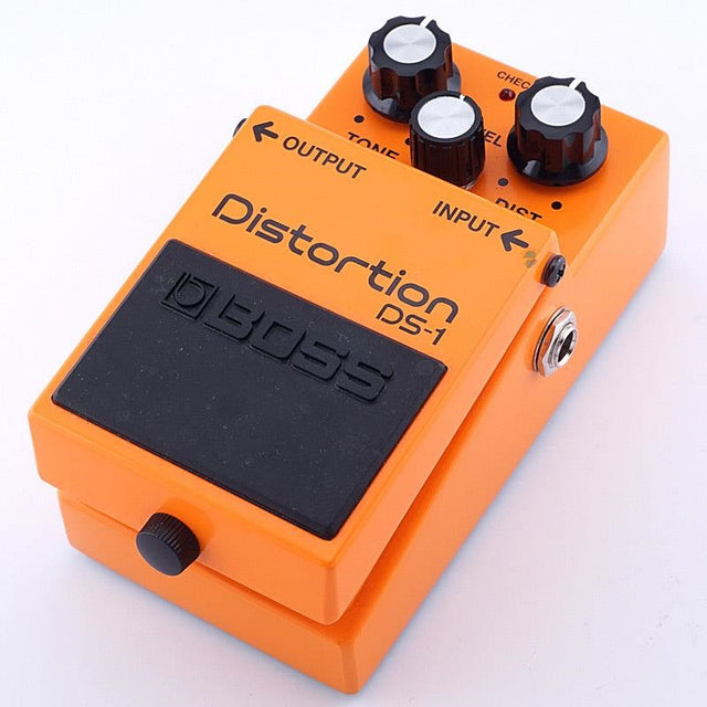 USED_​​DS-1_Boss_01