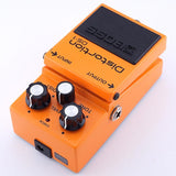 USED_​​DS-1_Boss_02