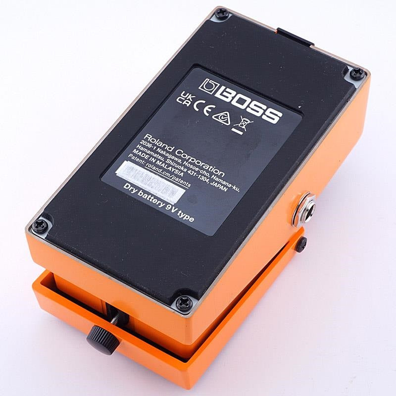 USED_​​DS-1_Boss_03