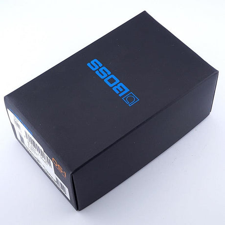 USED_​​DS-1_Boss_04