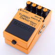 USED_​​DS-2_Boss_01