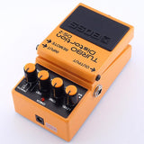 USED_​​DS-2_Boss_02