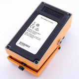 USED_​​DS-2_Boss_03