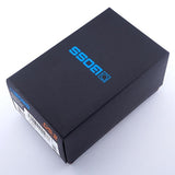 USED_​​DS-2_Boss_04