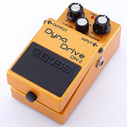 USED_​​DN-2_Boss_01