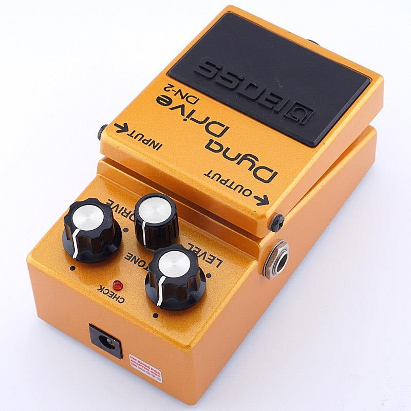 USED_​​DN-2_Boss_02