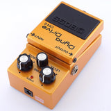 USED_​​DN-2_Boss_02
