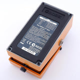 USED_​​DN-2_Boss_03