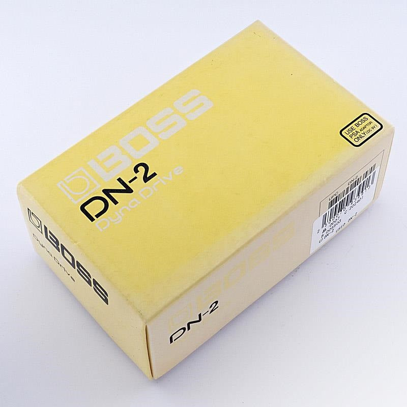 USED_​​DN-2_Boss_04