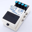 USED_​​DD-7_Boss_01