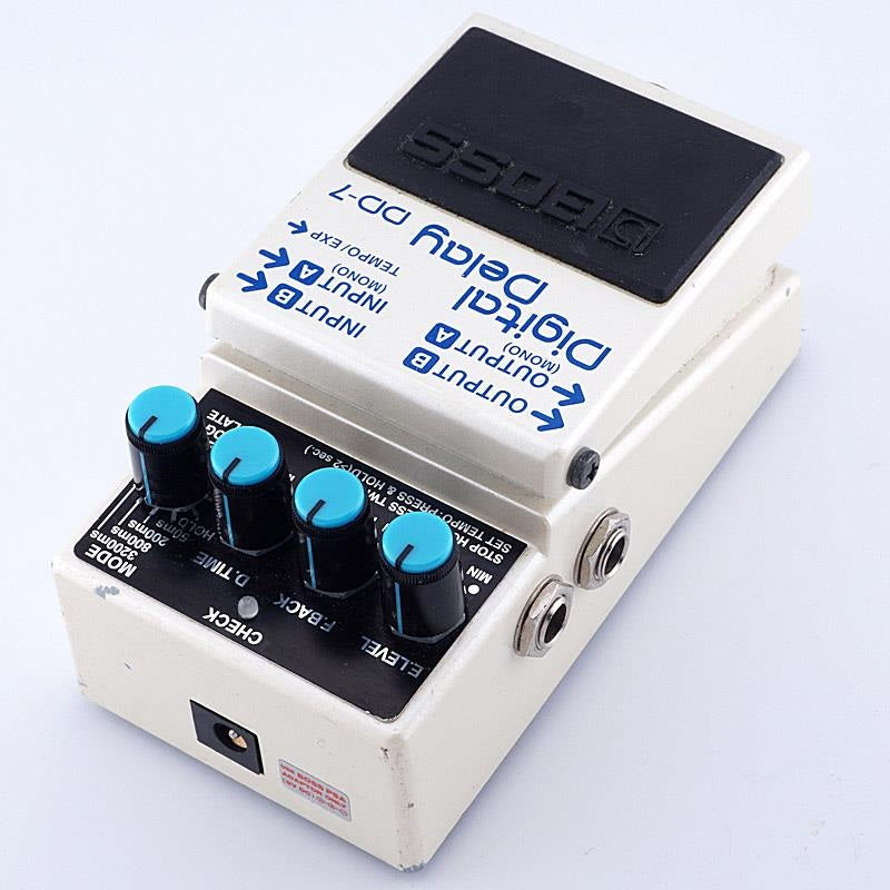 USED_​​DD-7_Boss_02