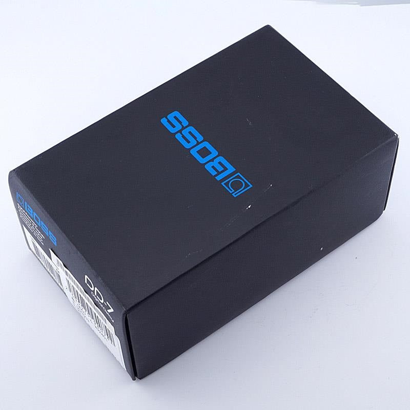USED_​​DD-7_Boss_04