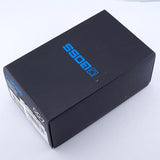 USED_​​DD-7_Boss_04