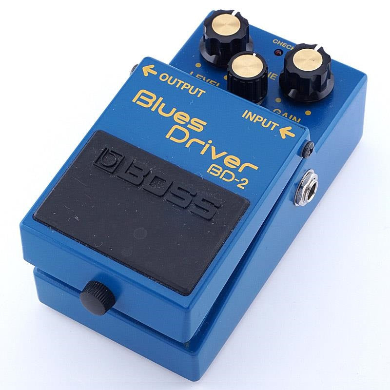 USED_​​BD-2_Boss_01