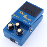 USED_​​BD-2_Boss_02