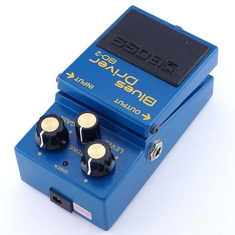 USED_​​BD-2_Boss_02