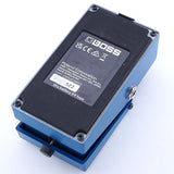 USED_​​BD-2_Boss_03