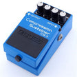 USED_​​CS-3_Boss_01