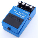 USED_​​CS-3_Boss_01