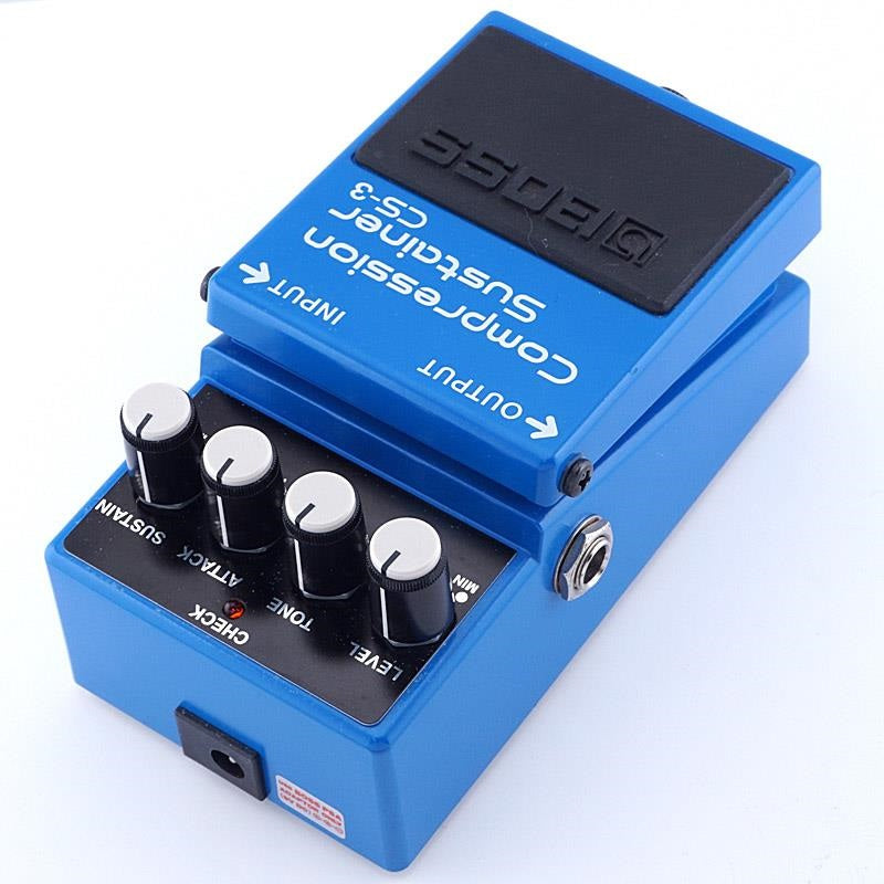 USED_​​CS-3_Boss_02