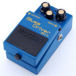 USED_​​BD-2_Boss_01