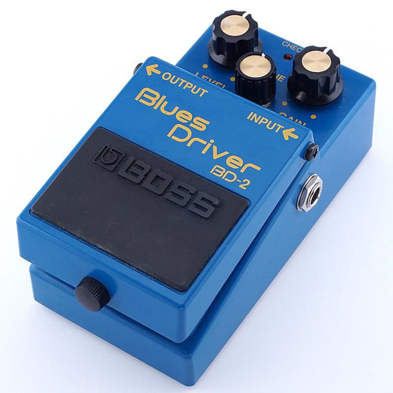 USED_​​BD-2_Boss_01