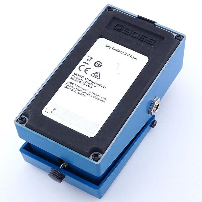 USED_​​BD-2_Boss_03