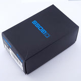 USED_​​BD-2_Boss_04