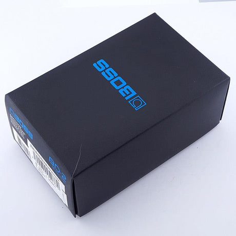 USED_​​BD-2_Boss_04