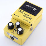 USED_​​Boss_SD-1W_02