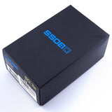 USED_​​Boss_SD-1W_04