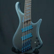 USED_​​Bass_Workshop_EHB5MSBSP-MAM_01