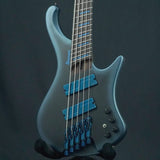 USED_​​Bass_Workshop_EHB5MSBSP-MAM_01