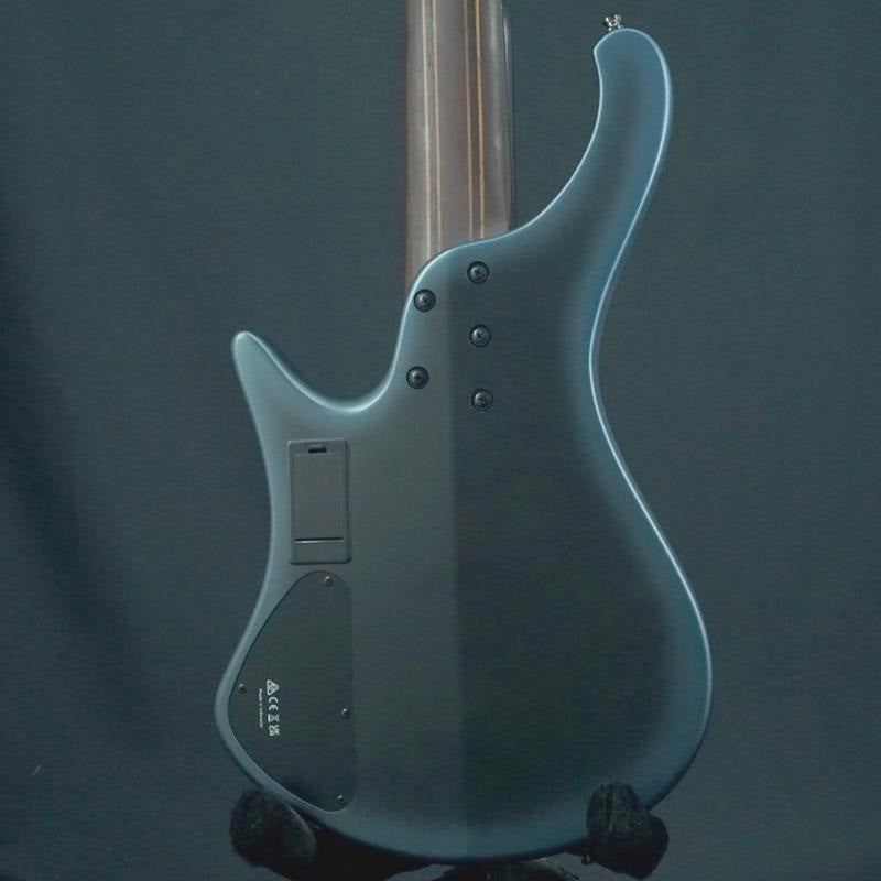 USED_​​Bass_Workshop_EHB5MSBSP-MAM_02