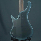 USED_​​Bass_Workshop_EHB5MSBSP-MAM_02