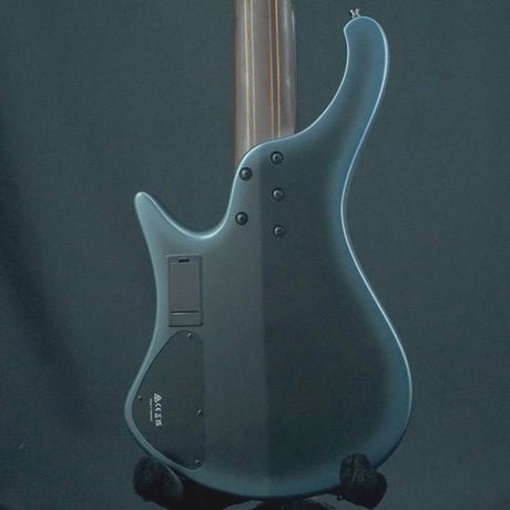 USED_​​Bass_Workshop_EHB5MSBSP-MAM_02