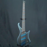 USED_​​Bass_Workshop_EHB5MSBSP-MAM_03