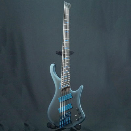 USED_​​Bass_Workshop_EHB5MSBSP-MAM_03