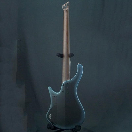 USED_​​Bass_Workshop_EHB5MSBSP-MAM_04