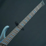 USED_​​Bass_Workshop_EHB5MSBSP-MAM_05
