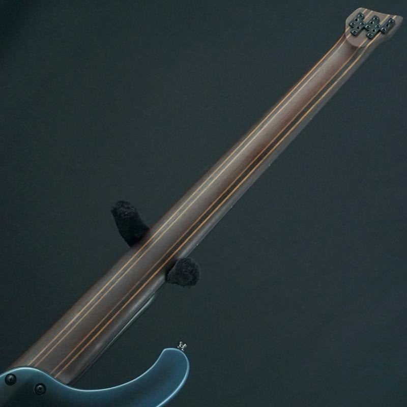 USED_​​Bass_Workshop_EHB5MSBSP-MAM_06