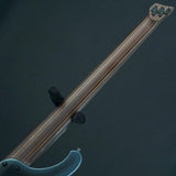 USED_​​Bass_Workshop_EHB5MSBSP-MAM_06