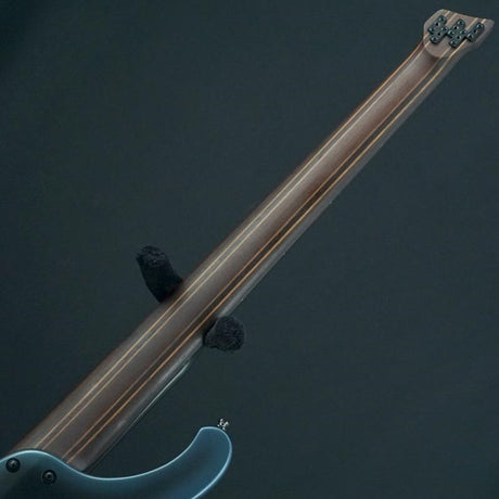 USED_​​Bass_Workshop_EHB5MSBSP-MAM_06