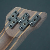 USED_​​Bass_Workshop_EHB5MSBSP-MAM_08